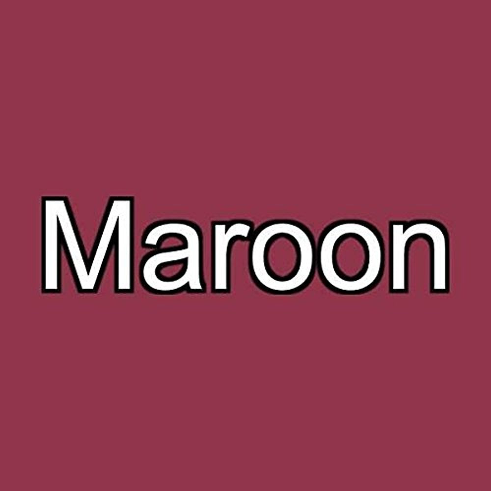 Graftobian F/X Aire Airbrush Makeup (Maroon) Beauty & Personal Care Graftobian