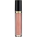 Revlon Super Lustrous Lip Gloss, Snow Pink .13 oz (Pack of 2) Beauty & Personal Care REVLON