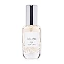 DefineMe Quartz Crystal Infused Natural Perfume Mist, Rami Scent, 0.95 FL OZ Beauty & Personal Care DefineMe