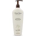 Original Sprout Island Bliss Moisturizing Body Wash for All Skin Types Including Sensitive & Dry Skin, Hydrating Body Wash with Calendula & Rosemary Beauty & Personal Care Original Sprout