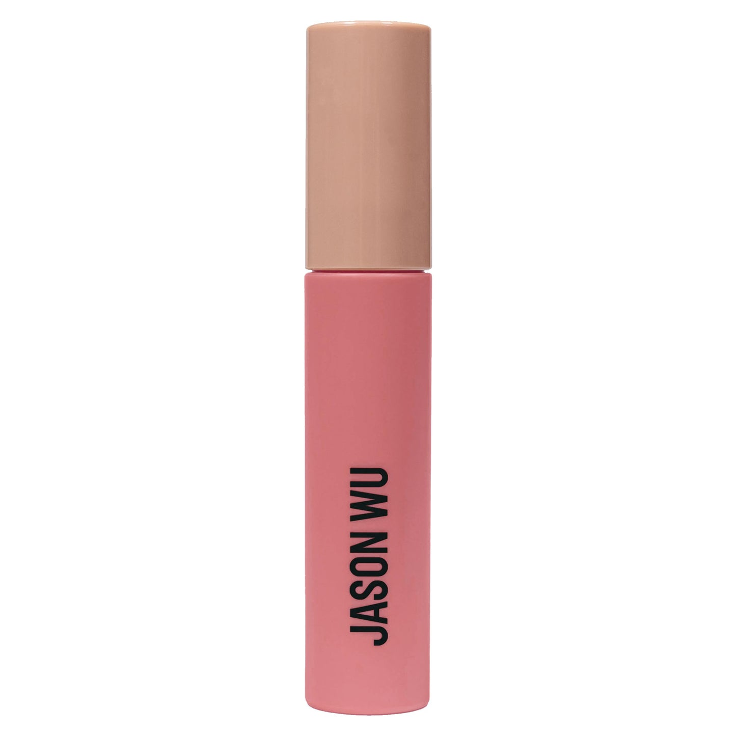 Jason Wu Beauty Honey Fluff Lip Cream - Ballerina Nude 0.13 fl oz (3.97mL) Beauty and Personal Care Jason Wu