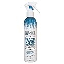 Not Your Mother's Texturizing Sea Salt Spray, 8-ounce Beauty & Personal Care Not Your Mother's