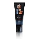 Gib's Grooming Bionik Skin and Scalp Serum Beauty & Personal Care GIBS