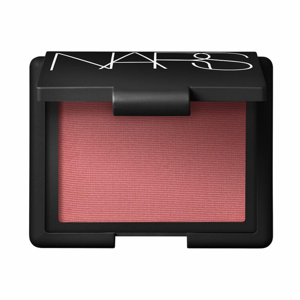 Blush - Amour by NARS for Women - 0.16 oz Blush