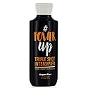 # Power Up Triple Shot Intensifier Tanning Lotion Beauty & Personal Care Supre