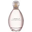 SJP - Sweet, Floral, Musky Amber Woody Eau De Parfum Spray Fragrance for Women - With Notes of Mandarin, Bergamot, Apple, and Cedarwood - Intense Beauty & Personal Care Sarah Jessica Parker