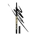 L.A. Girl Ultimate Intense Stay Auto Eyeliner, Ultimate Black GP321 Beauty & Personal Care L.A. Girl