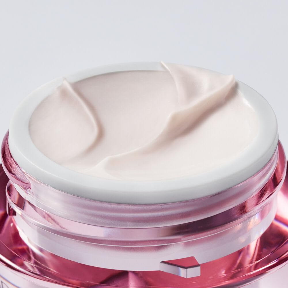 Estée Lauder Resilience Multi-Effect Tri-Peptide Under Eye Cream | Targets Dark Circles & Puffiness, 0.5 Ounce Beauty & Personal Care Estée Lauder