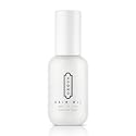 Duomo Hair Oil (50 mL) Beauty & Personal Care Duomo