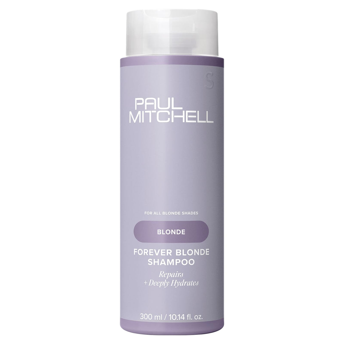 Paul Mitchell Blonde Collection Kit, Forever, 1.75 lb.