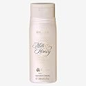 Oriflame Milk And Honey Gold Moisturising Shower Cream, 200mL Beauty & Personal Care Oriflame