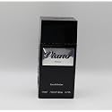 Viano Homme Beauty & Personal Care Alberto Rossi Milano