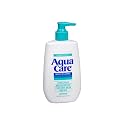 Aqua Care Lotion for Dry Skin, with 10 Percent Urea - 8 fl oz Beauty & Personal Care Arioky