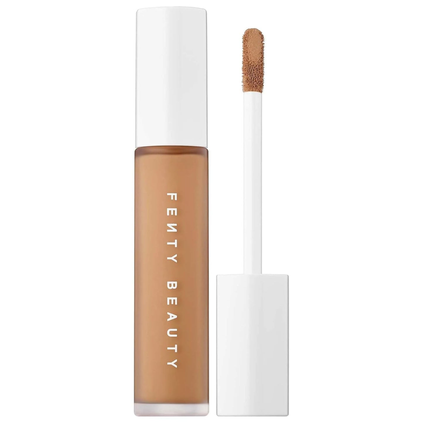 Fenty Beauty by Rihanna Pro Filt’r Instant Retouch Longwear Liquid Concealer 360 Beauty & Personal Care FENTY BEAUTY