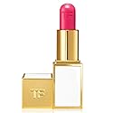 TOM FORD Soleil Clutch Sized Lip Balm 0.07 oz/ 2g - Cruising Beauty & Personal Care Tom Ford