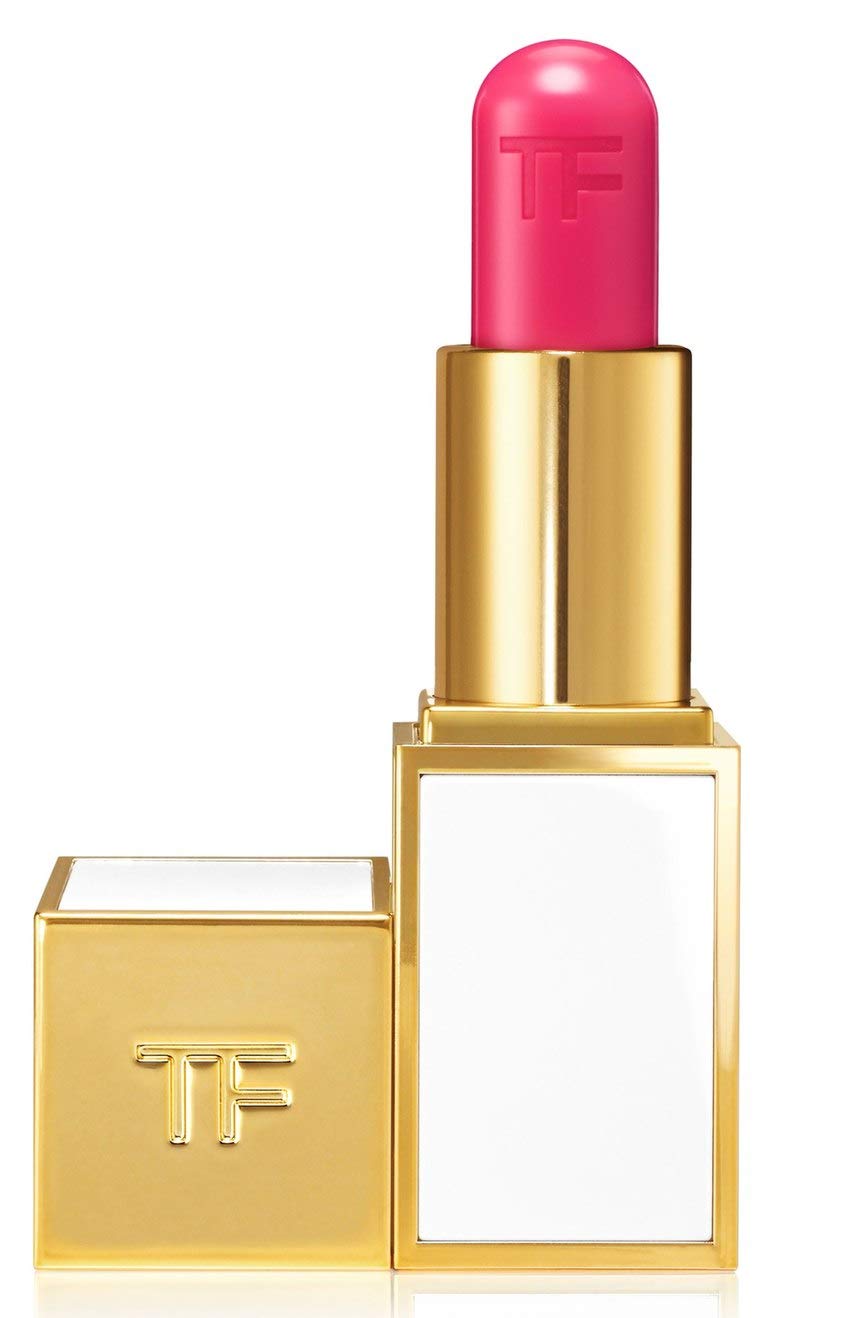 TOM FORD Soleil Clutch Sized Lip Balm 0.07 oz/ 2g - Cruising Beauty & Personal Care Tom Ford