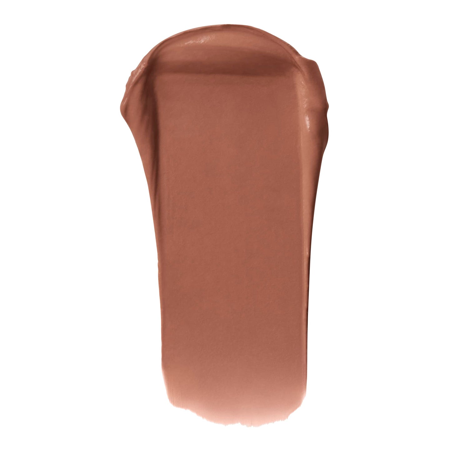 e.l.f. O Face Satin Lipstick, Richly Pigmented, Nourishing & Long-Lasting Creamy Lipstick, Infused With Jojoba, Vegan & Cruelty-Free, Drive Beauty & Personal Care e.l.f.
