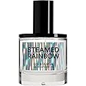 Steamed Rainbow by DS & Durga for Unisex - 1.7 oz EDP Spray Beauty & Personal Care D.S. & Durga