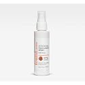 Found Active Refreshing Multitasking Face & Body Spray with Rose Instantly Cools, Refreshes, & Hydrates Skin, 2.4 Fl Oz Beauty & Personal Care Found Active