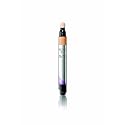 Revlon Youth Fx Fill + Blur Concealer, Medium Deep, 0.11 Fluid Ounce Beauty & Personal Care REVLON