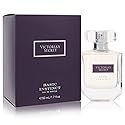 Victoria Secret Basic Instinct By Victorias Secret Eau De Parfum Spray 1.7 Oz For Women Beauty & Personal Care Victoria's Secret