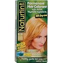 Naturtint Hr Clr 8g Blonde Sandy Beauty & Personal Care Naturtint