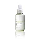 Fekkai Brilliant Gloss Glass Hair Anti-Frizz Oil Serum - 3.4 oz - Shiny, Glossy, Hydration, and Heat Protection - Salon Grade, EWG Compliant, Vegan Beauty & Personal Care Fekkai