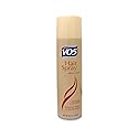 Vo5 Brush Out Hair Spray 8.5 Ounce (Pack of 2) Beauty & Personal Care Alberto VO5