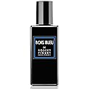 Robert Piguet Bois Bleu Eau de Parfum Spray - Woody Aromatic Unisex Perfume with Notes of Bergamot, Nutmeg & Sandalwood - Made in France, 3.4 Fl Oz Beauty & Personal Care Robert Piguet