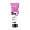 Acure Radically Rejuvenating Eye Cream - Under Eye Cream for Dark Circles & Wrinkles, Firming & Hydrating Treatment to Brighten, Anti Aging Beauty & Personal Care Acure