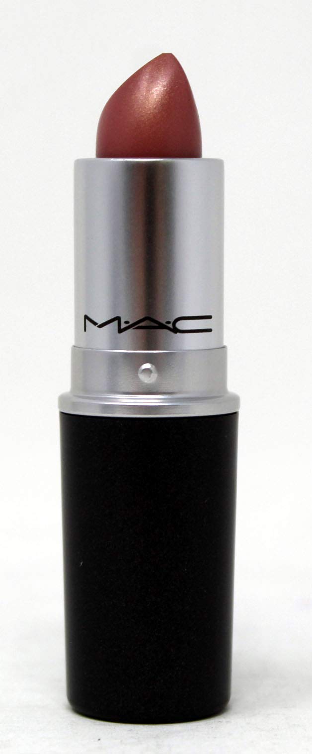 MAC Lipstick Fabby Beauty & Personal Care MAC