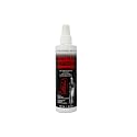 Clubman Supreme Non-Aerosol Styling & Grooming Spray 8 oz (Pack of 3) Beauty & Personal Care Clubman