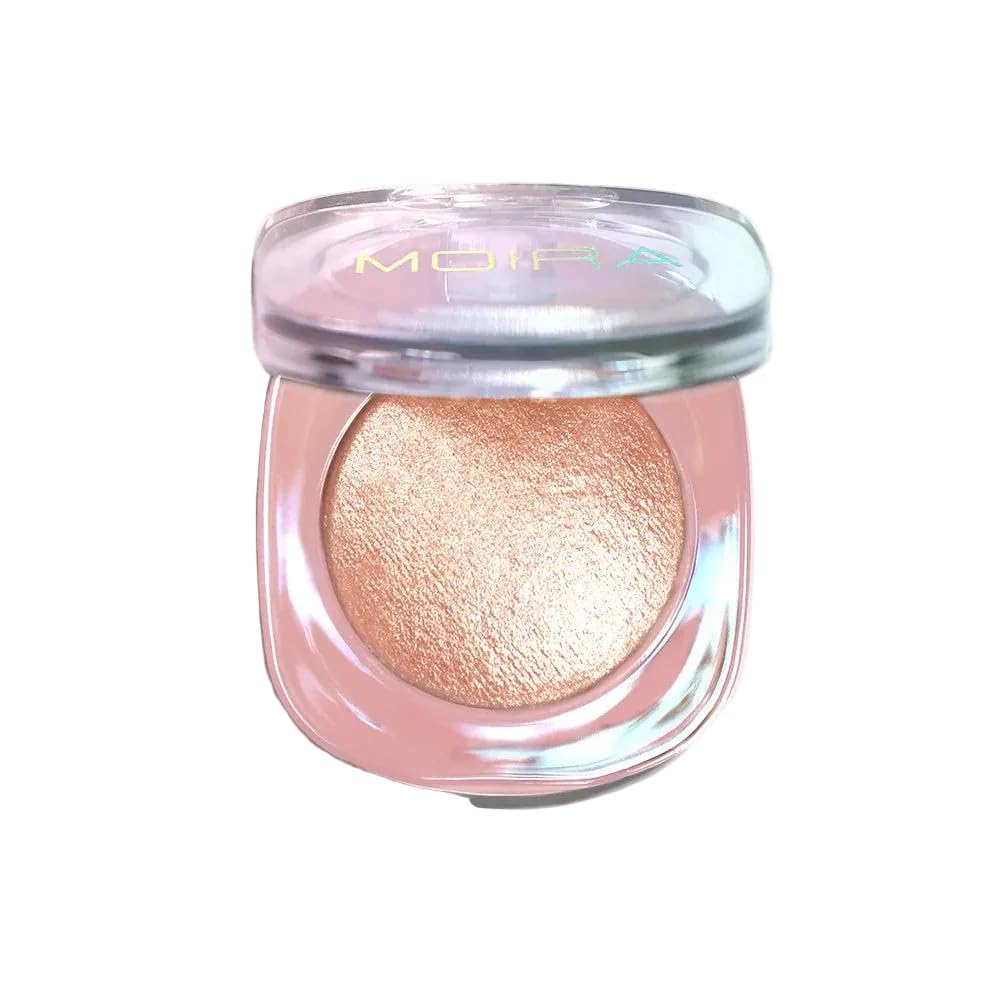 Dreamlight Highlighter (008, Starlet)
