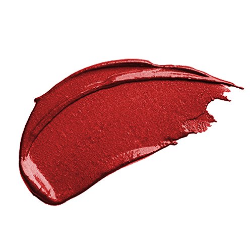 Sinfully Angelic Lipgloss Beauty & Personal Care LA Splash