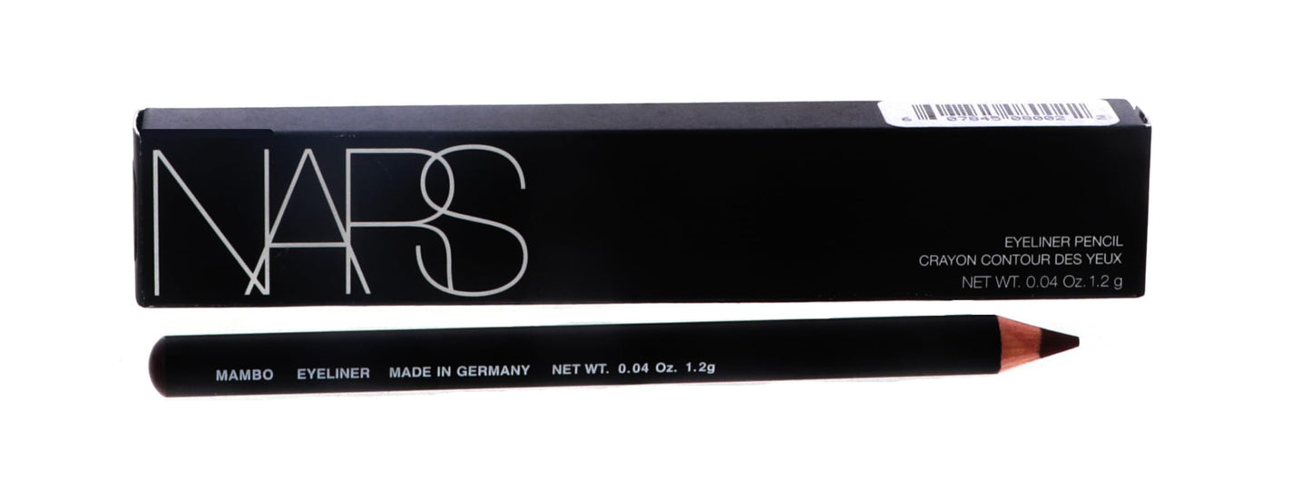 NARS Mambo Eye Liner Pencil Beauty & Personal Care NARS