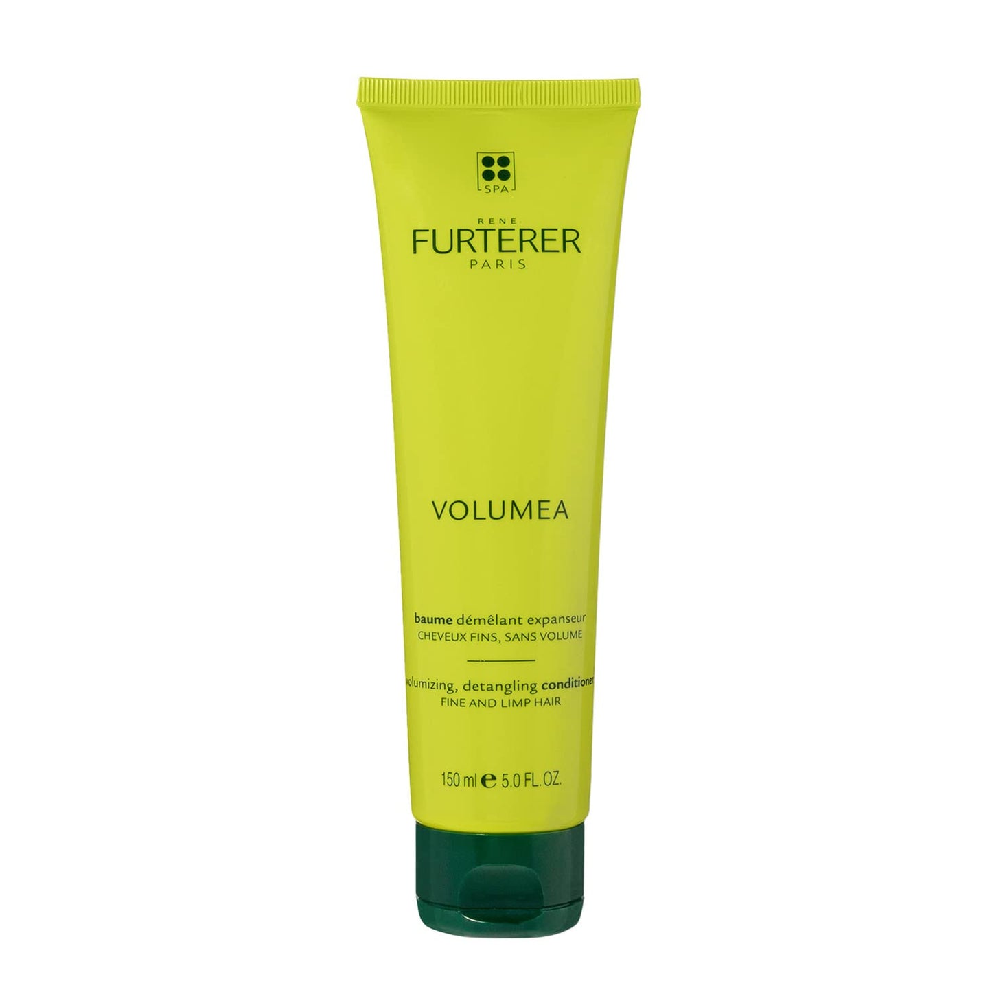 Rene Furterer Volumea Volumizing Conditioner 5.07 oz Beauty & Personal Care René Furterer