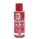 Victoria's Secret Pink Jam Cookie Body Mist 8.4 Fl Oz Beauty & Personal Care Victoria's Secret