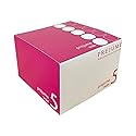 Prejume Styling Wax 5 (3.2 oz) Beauty & Personal Care Milbon