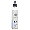 HAIR SPRAY XTRA HLD Beauty & Personal Care MILLCREEK