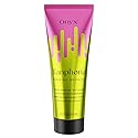 Onyx Tanphoria Tanning Bed Lotion with Bronzer & Accelerator - Gradual Dark Tan, Anti-Orange, Coffee Infused, Firming & Softening Skin, 8.5 fl oz Beauty & Personal Care Onyx