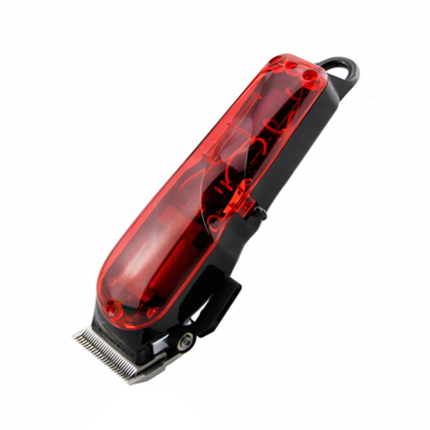 Electric Hair Clippers Back Cover for Wahl 8148 Cordless Magic Hair Clippers Accessory Beauty and Personal Care MOOKEENONE