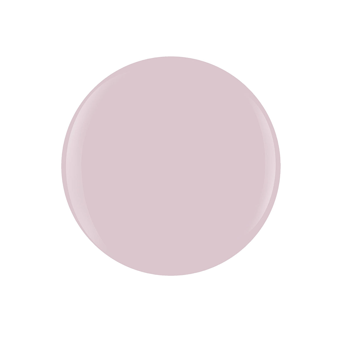 Gelish Pure Beauty Collection TPO-Free Gel Nail Polish - Pretty Simple, 15mL