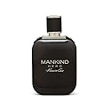 Kenneth Cole Mankind Hero Eau de Toilette Spray Cologne for Men Beauty & Personal Care Kenneth Cole