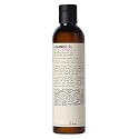 Le Labo Shower Gel Lavande 31 - Size 237mL / 8 Oz. Beauty & Personal Care Le Labo