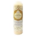 Nesti Dante Luxury Gold Soap 60th Anniversary Bath & Shower Gel 10.2oz/300ml Beauty & Personal Care Nesti Dante
