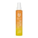 Ellis Brooklyn SUN Fragrance Mist - Rich Floral Perfume with Italian Mandarin, Orange Flower Water, & Cedarwood, Vegan Perfume Mist, Made In The USA Beauty & Personal Care Ellis Brooklyn