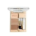 Milani Brow Fix Kit, Light Beauty & Personal Care Milani