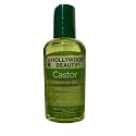 Hollywood Beauty Castor Oil, 2 oz (Pack of 3) Beauty & Personal Care Hollywood Beauty