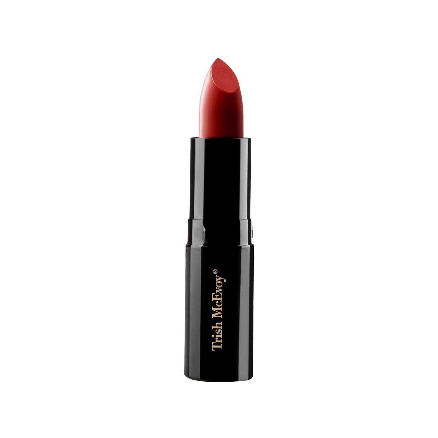 Trish McEvoy Easy Lip Color in shade Bordeaux, 0.12 oz. / 3.5 g Beauty & Personal Care Trish McEvoy