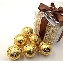 Spa Pure Vanilla Sandalwood Giftset: Bath Bombs Made in USA with Shea & Mango Butter, Ultra Moisturizing (6 Count) Pack of 1 Beauty & Personal Care Spa Pure